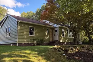 101 Fairground Rd, Manor Township, PA 16226 - Photo 1