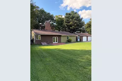 101 Fairground Road, Manor Township, PA 16226 - Photo 2
