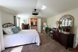 1601 J R Drive, Grove City Boro, PA 16127 - Photo 16