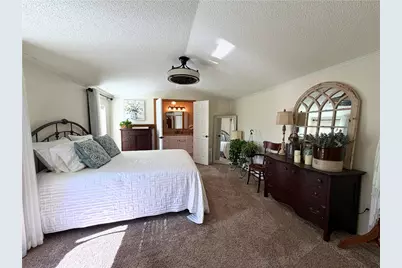 1601 J.R. Drive, Grove City Boro, PA 16127 - Photo 16