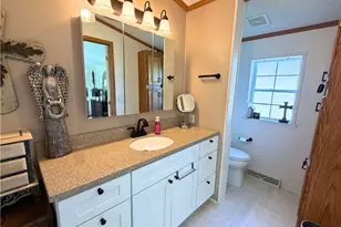 1601 J R Drive, Grove City Boro, PA 16127 - Photo 20