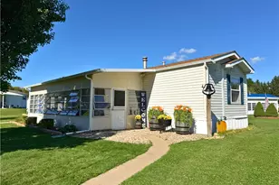 1601 J R Drive, Grove City Boro, PA 16127 - Photo 1