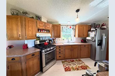 1601 J.R. Drive, Grove City Boro, PA 16127 - Photo 12