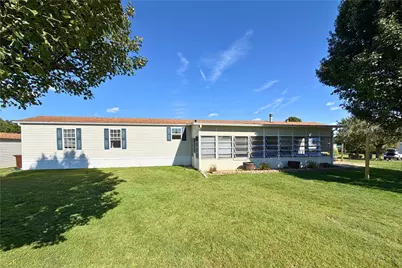 1601 J.R. Drive, Grove City Boro, PA 16127 - Photo 2