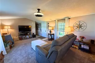 1601 J R Drive, Grove City Boro, PA 16127 - Photo 8