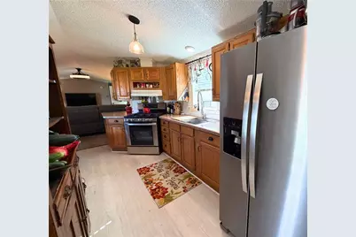 1601 J.R. Drive, Grove City Boro, PA 16127 - Photo 14