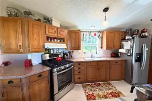 1601 J R Drive, Grove City Boro, PA 16127 - Photo 12