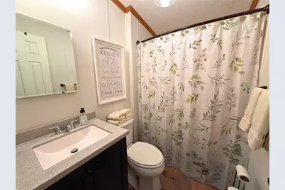 1601 J.R. Drive, Grove City Boro, PA 16127 - Photo 22