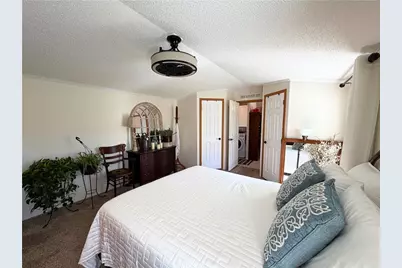 1601 J.R. Drive, Grove City Boro, PA 16127 - Photo 18