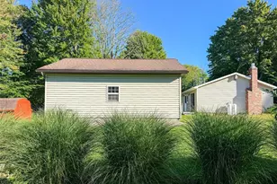 15307 Conaway Dr, Conneaut Twp, PA 16424 - Photo 38