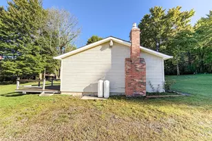 15307 Conaway Dr, Conneaut Twp, PA 16424 - Photo 36