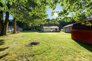 15307 Conaway Dr, Conneaut Twp, PA 16424 - Photo 40
