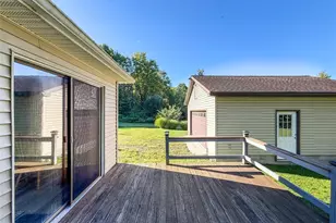 15307 Conaway Dr, Conneaut Twp, PA 16424 - Photo 42