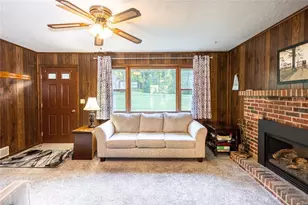 15307 Conaway Dr, Conneaut Twp, PA 16424 - Photo 8
