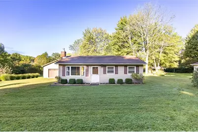 15307 Conaway Dr, Conneaut Twp, PA 16424 - Photo 1
