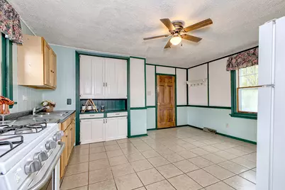 912 Sherman Avenue, Irwin, PA 15642 - Photo 14