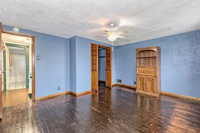 912 Sherman Avenue, Irwin, PA 15642 - Photo 18