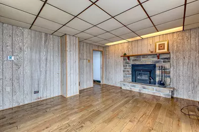 912 Sherman Avenue, Irwin, PA 15642 - Photo 12