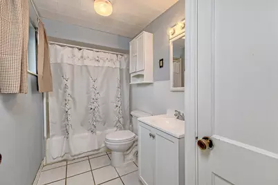 912 Sherman Avenue, Irwin, PA 15642 - Photo 16