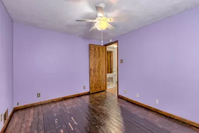 912 Sherman Avenue, Irwin, PA 15642 - Photo 24