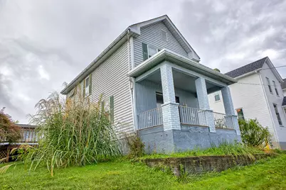 912 Sherman Avenue, Irwin, PA 15642 - Photo 2