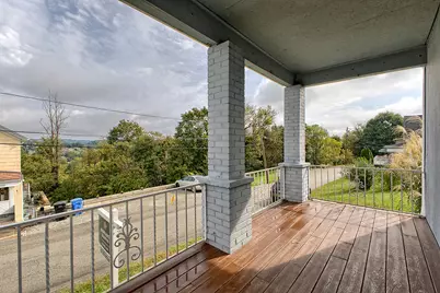 912 Sherman Avenue, Irwin, PA 15642 - Photo 4