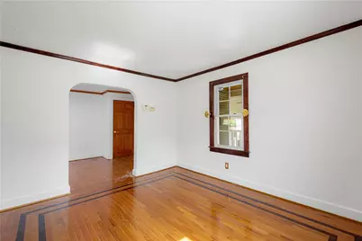 535 Magazine St, Carnegie, PA 15106 - Photo 6