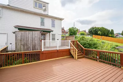 535 Magazine St, Carnegie, PA 15106 - Photo 30