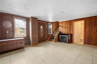 535 Magazine St, Carnegie, PA 15106 - Photo 24
