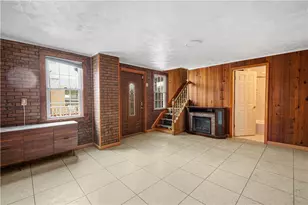 535 Magazine St, Carnegie, PA 15106 - Photo 24