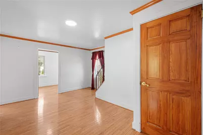 535 Magazine St, Carnegie, PA 15106 - Photo 14