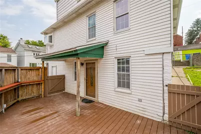 535 Magazine St, Carnegie, PA 15106 - Photo 28