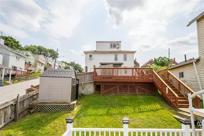 535 Magazine St, Carnegie, PA 15106 - Photo 34