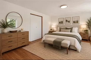 535 Magazine St, Carnegie, PA 15106 - Photo 20