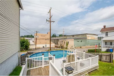 535 Magazine St, Carnegie, PA 15106 - Photo 32
