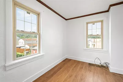 535 Magazine St, Carnegie, PA 15106 - Photo 10