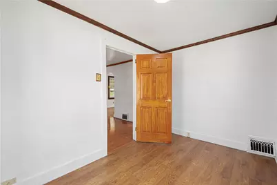535 Magazine St, Carnegie, PA 15106 - Photo 12