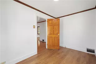 535 Magazine St, Carnegie, PA 15106 - Photo 12
