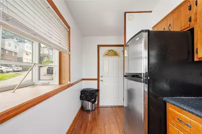 535 Magazine St, Carnegie, PA 15106 - Photo 18