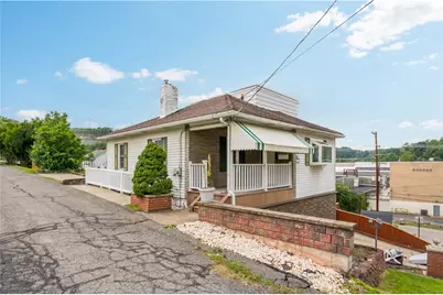 535 Magazine St, Carnegie, PA 15106 - Photo 2