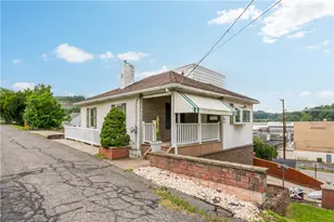 535 Magazine St, Carnegie, PA 15106 - Photo 2