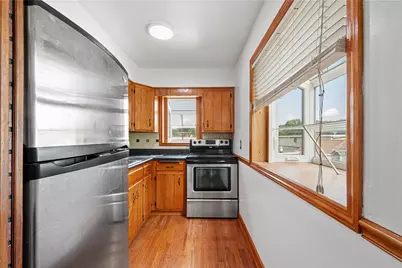 535 Magazine St, Carnegie, PA 15106 - Photo 16