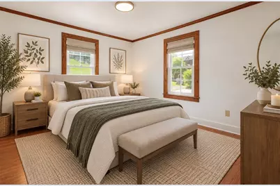 535 Magazine St, Carnegie, PA 15106 - Photo 8