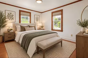 535 Magazine St, Carnegie, PA 15106 - Photo 8