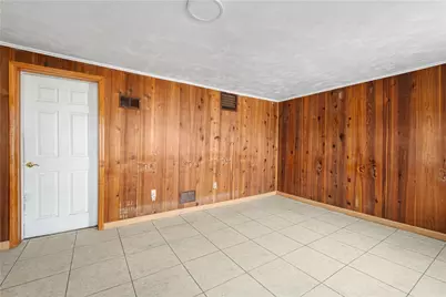 535 Magazine St, Carnegie, PA 15106 - Photo 22