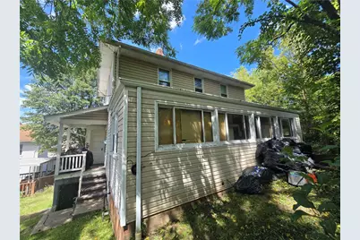 223 1/2 Orchard Street, Canonsburg, PA 15317 - Photo 26