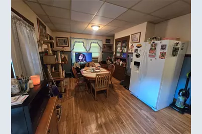 223 1/2 Orchard Street, Canonsburg, PA 15317 - Photo 4
