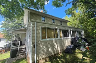223 1/2 Orchard St, Canonsburg, PA 15317 - Photo 26