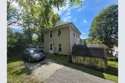 223 1/2 Orchard Street, Canonsburg, PA 15317 - Photo 28