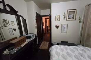 223 1/2 Orchard St, Canonsburg, PA 15317 - Photo 18